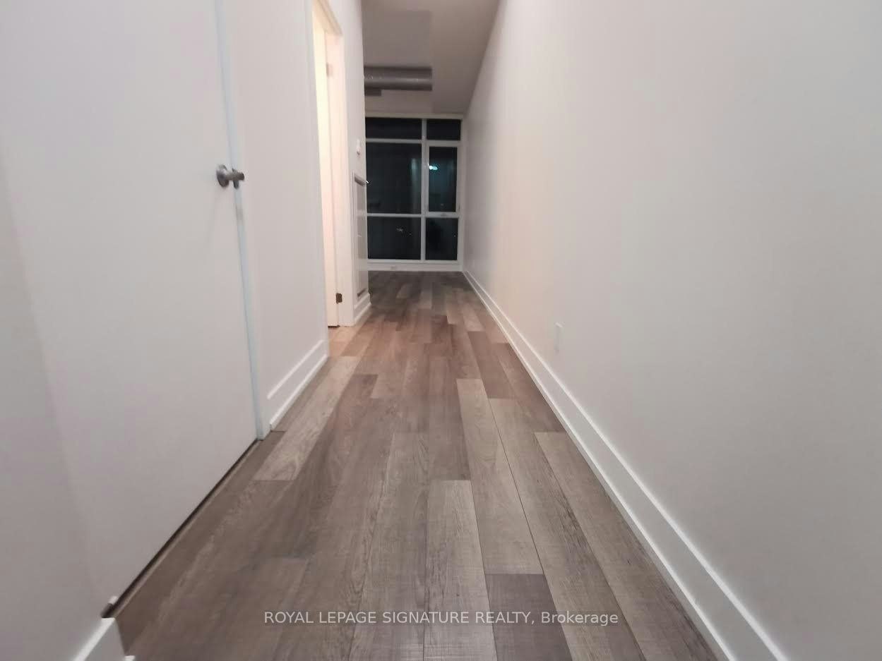 #903-75 The Donway W N/A, Toronto, ON, M3C 2E9 - 6