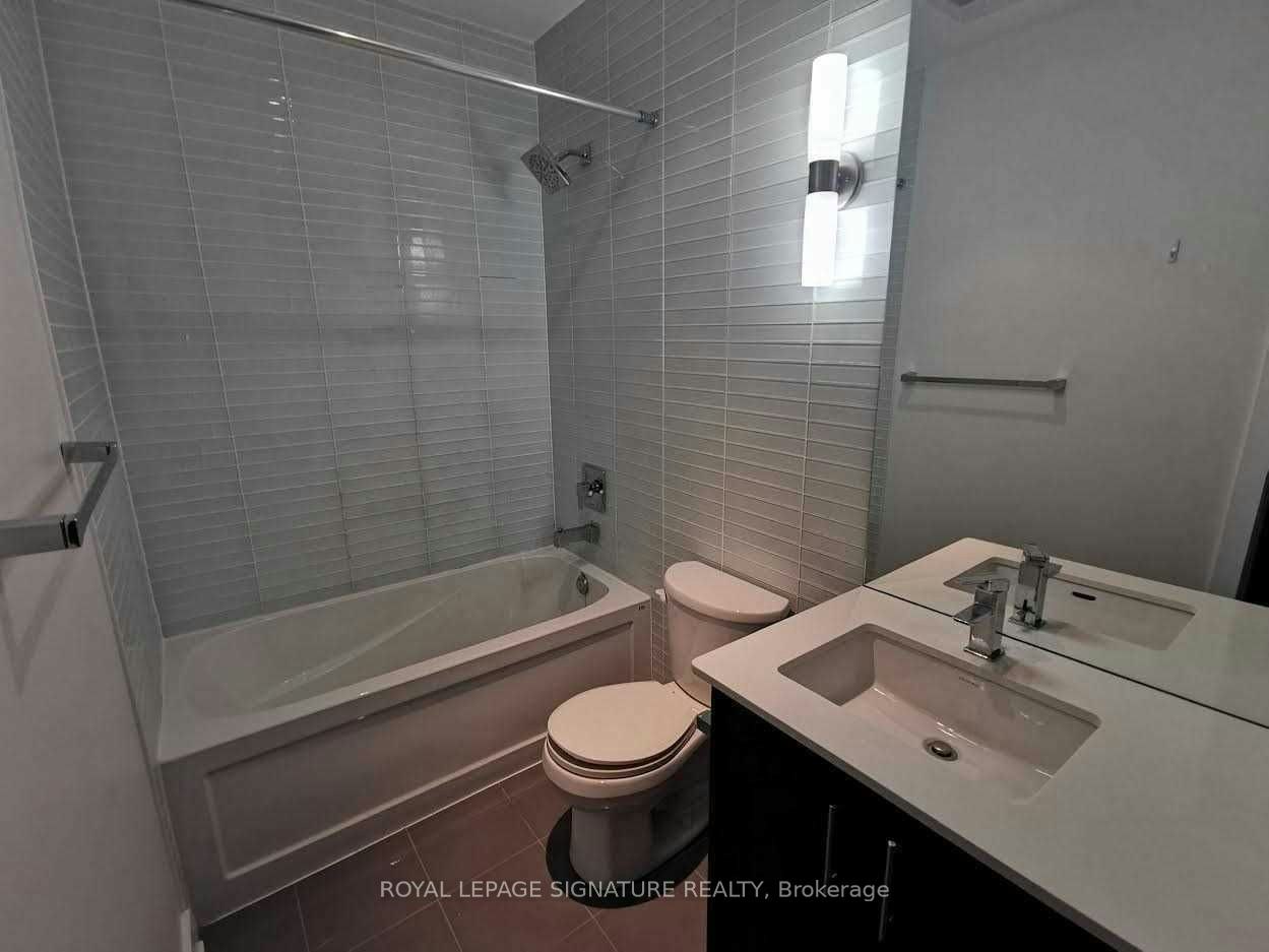 #903-75 The Donway W N/A, Toronto, ON, M3C 2E9 - 10