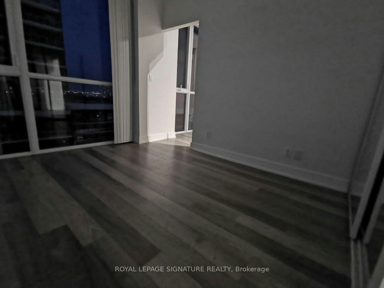 #903-75 The Donway W N/A, Toronto, ON, M3C 2E9 - 8