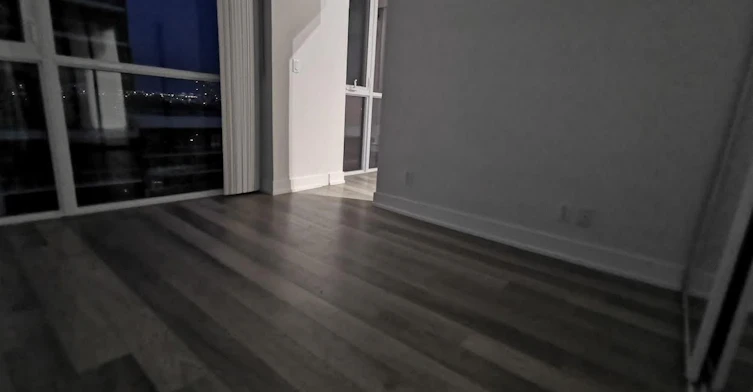 #903-75 The Donway W N/A, Toronto, ON, M3C 2E9 - 8