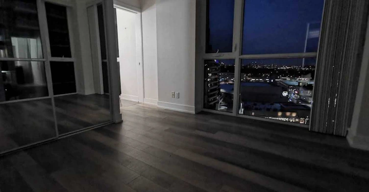 #903-75 The Donway W N/A, Toronto, ON, M3C 2E9 - 7