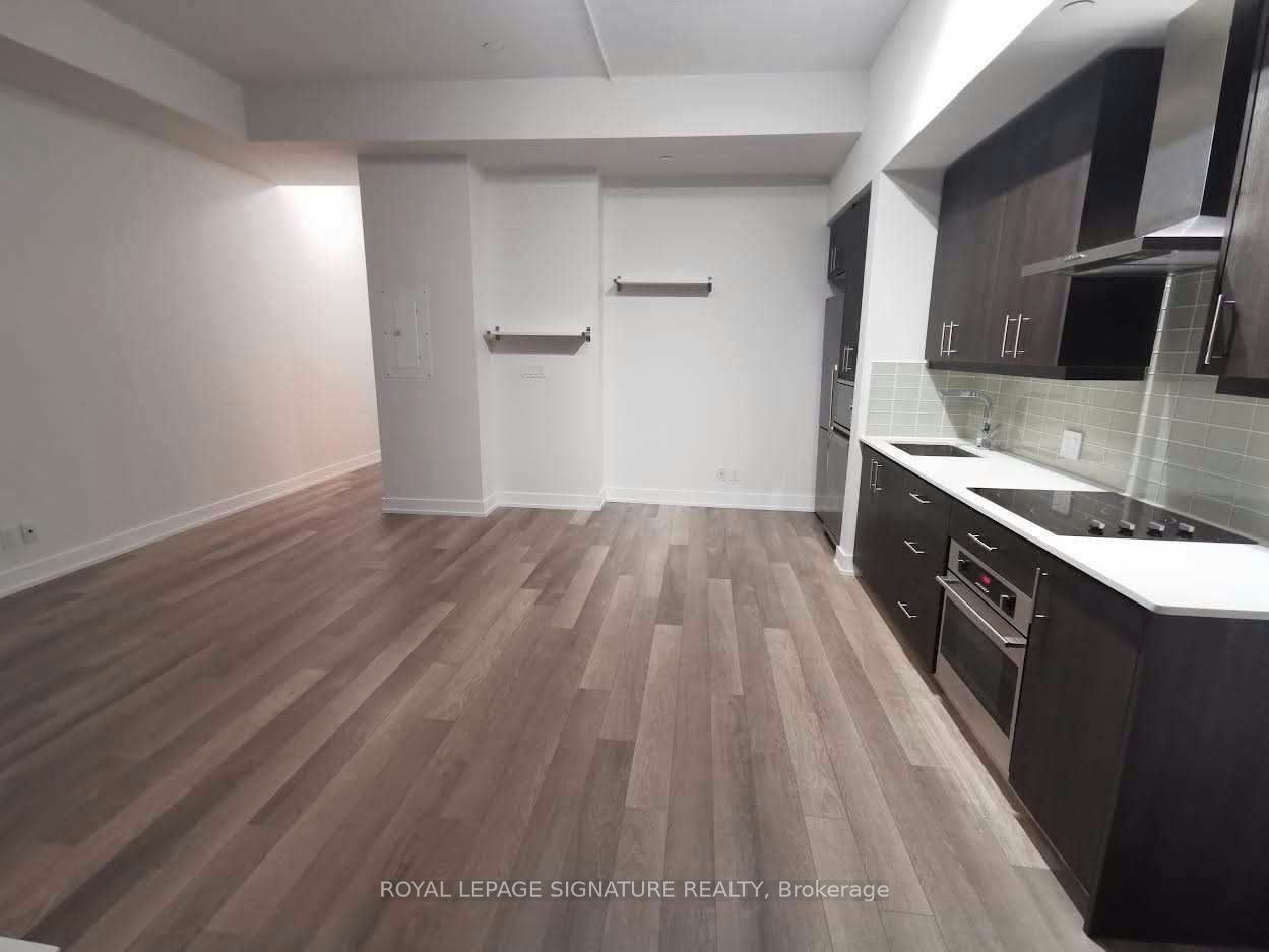#903-75 The Donway W N/A, Toronto, ON, M3C 2E9 - 4