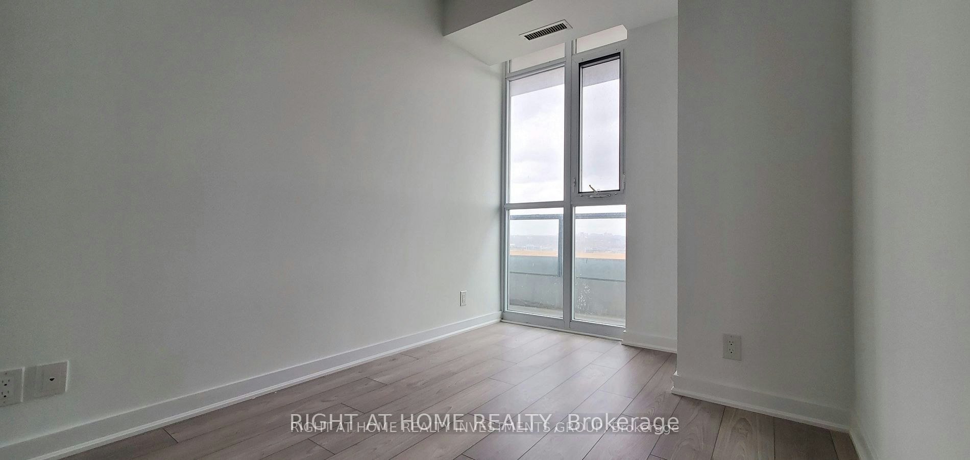 1408-120 Parliament Street, Toronto, ON, M5A 0N6 - 7