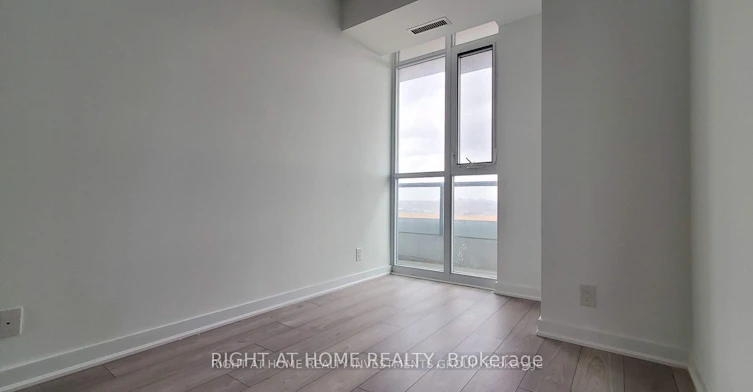 1408-120 Parliament Street, Toronto, ON, M5A 0N6 - 7