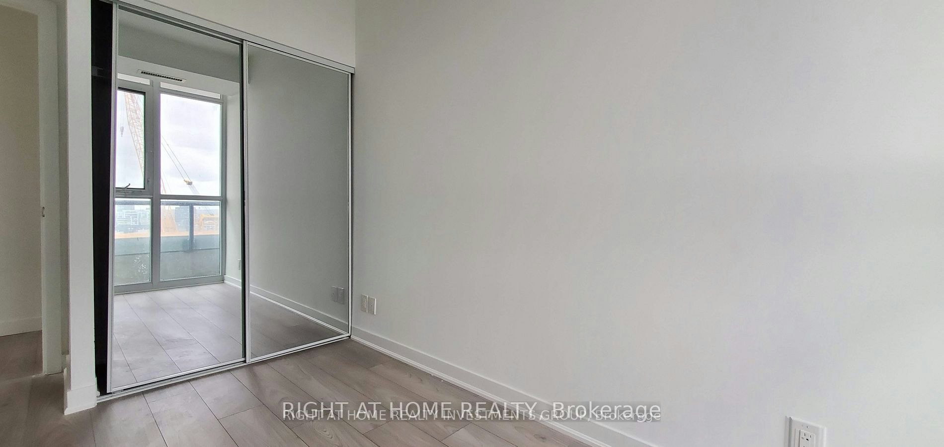 1408-120 Parliament Street, Toronto, ON, M5A 0N6 - 8