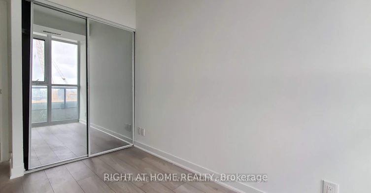 1408-120 Parliament Street, Toronto, ON, M5A 0N6 - 8