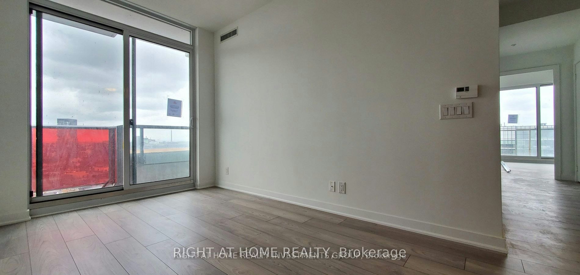 1408-120 Parliament Street, Toronto, ON, M5A 0N6 - 5