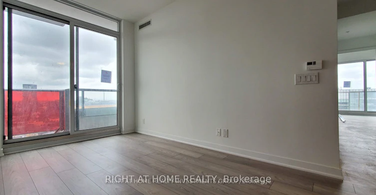 1408-120 Parliament Street, Toronto, ON, M5A 0N6 - 5