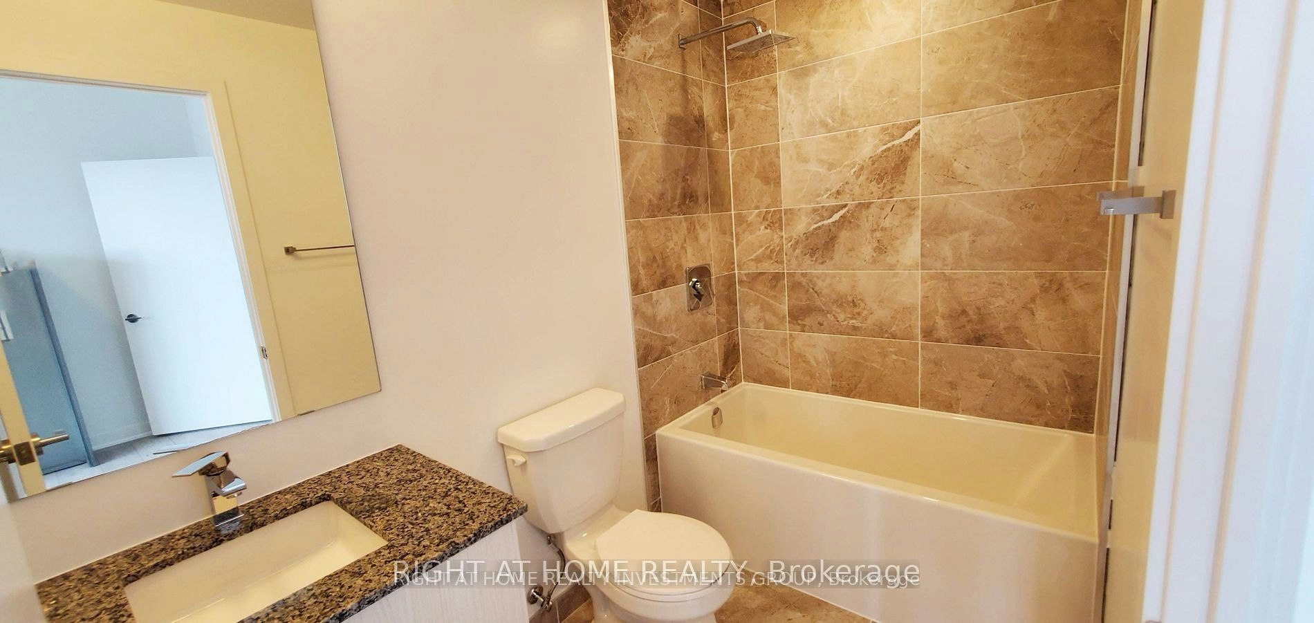 1408-120 Parliament Street, Toronto, ON, M5A 0N6 - 11