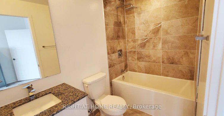1408-120 Parliament Street, Toronto, ON, M5A 0N6 - 11