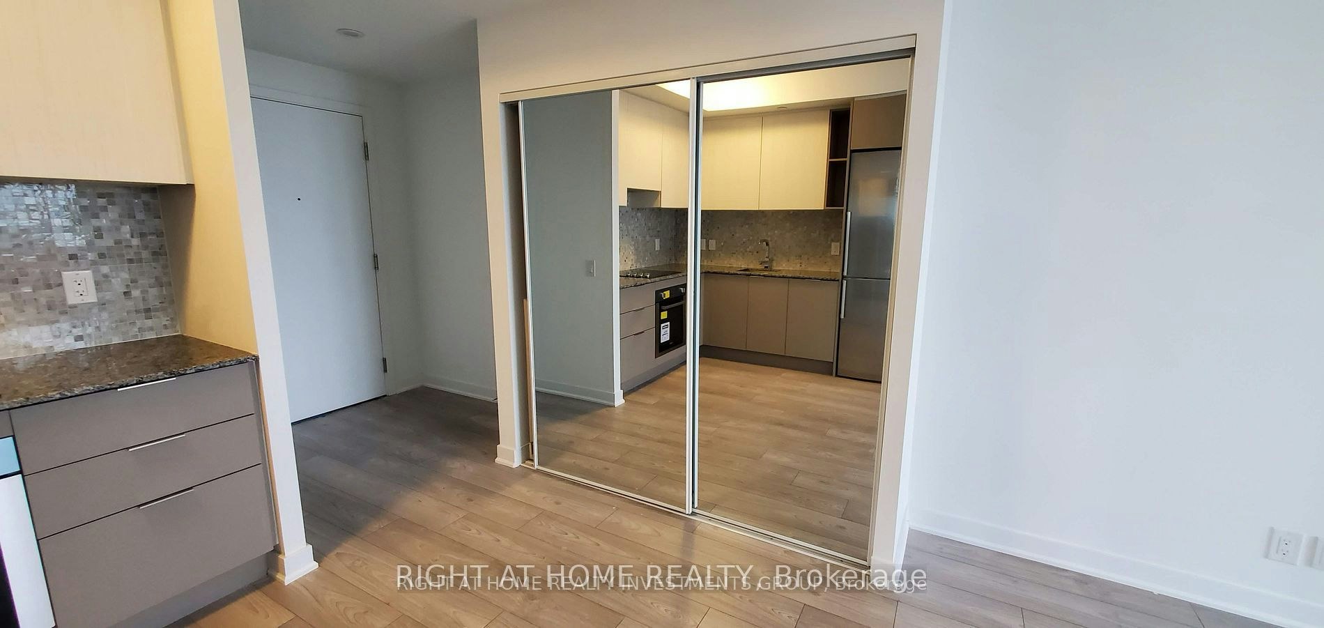 1408-120 Parliament Street, Toronto, ON, M5A 0N6 - 4