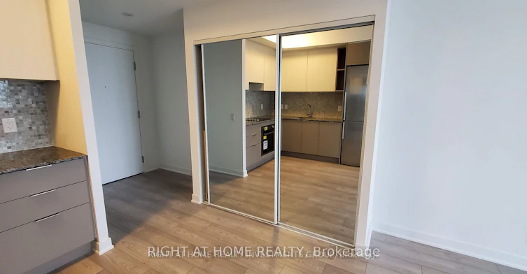 1408-120 Parliament Street, Toronto, ON, M5A 0N6 - 4