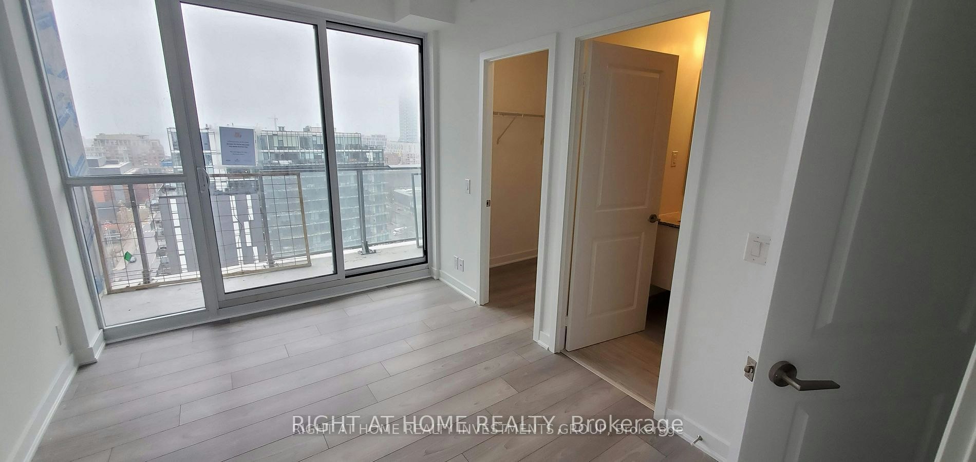 1408-120 Parliament Street, Toronto, ON, M5A 0N6 - 6