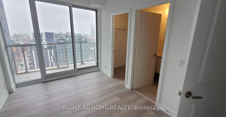 1408-120 Parliament Street, Toronto, ON, M5A 0N6 - 6