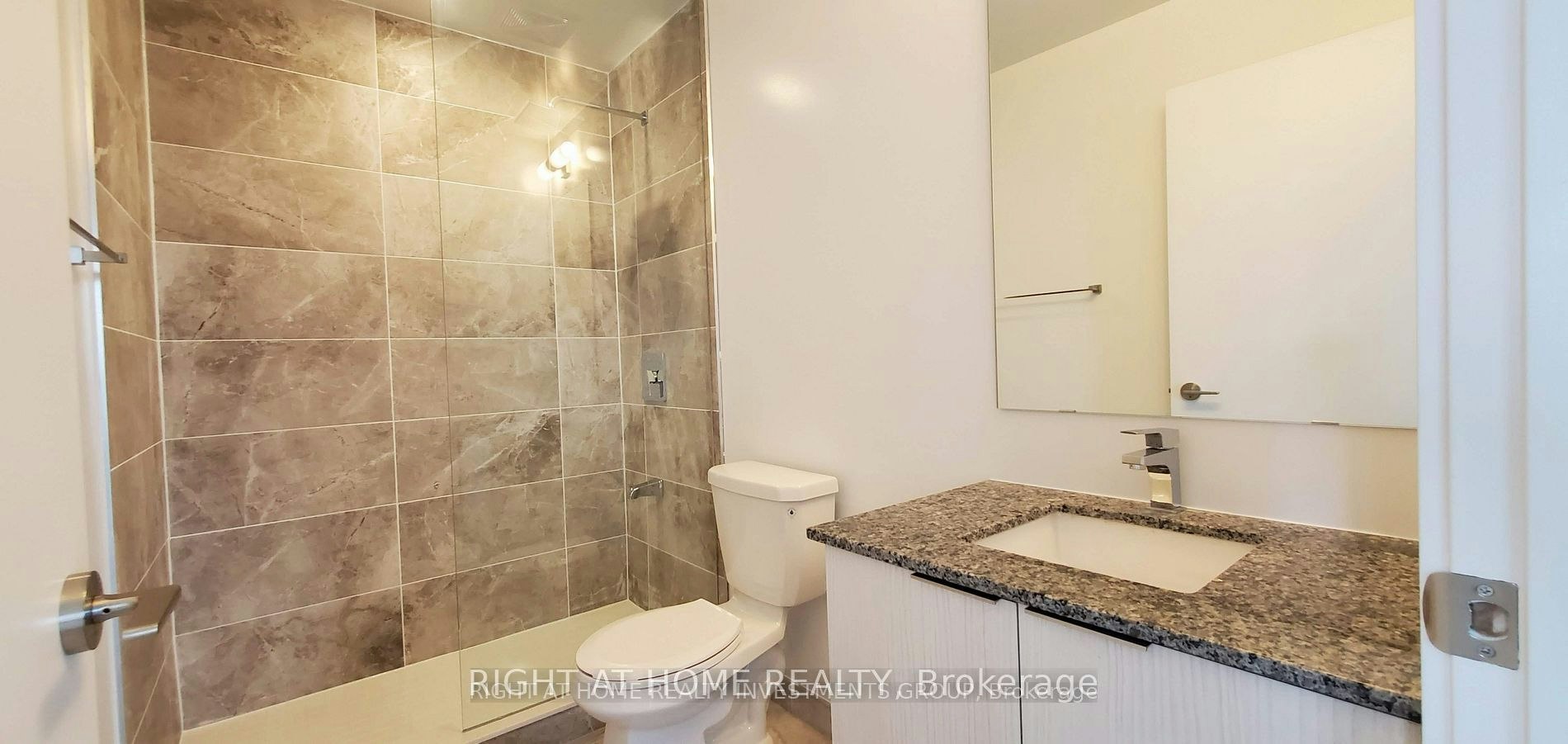1408-120 Parliament Street, Toronto, ON, M5A 0N6 - 10