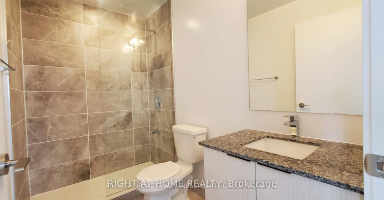 1408-120 Parliament Street, Toronto, ON, M5A 0N6 - 10