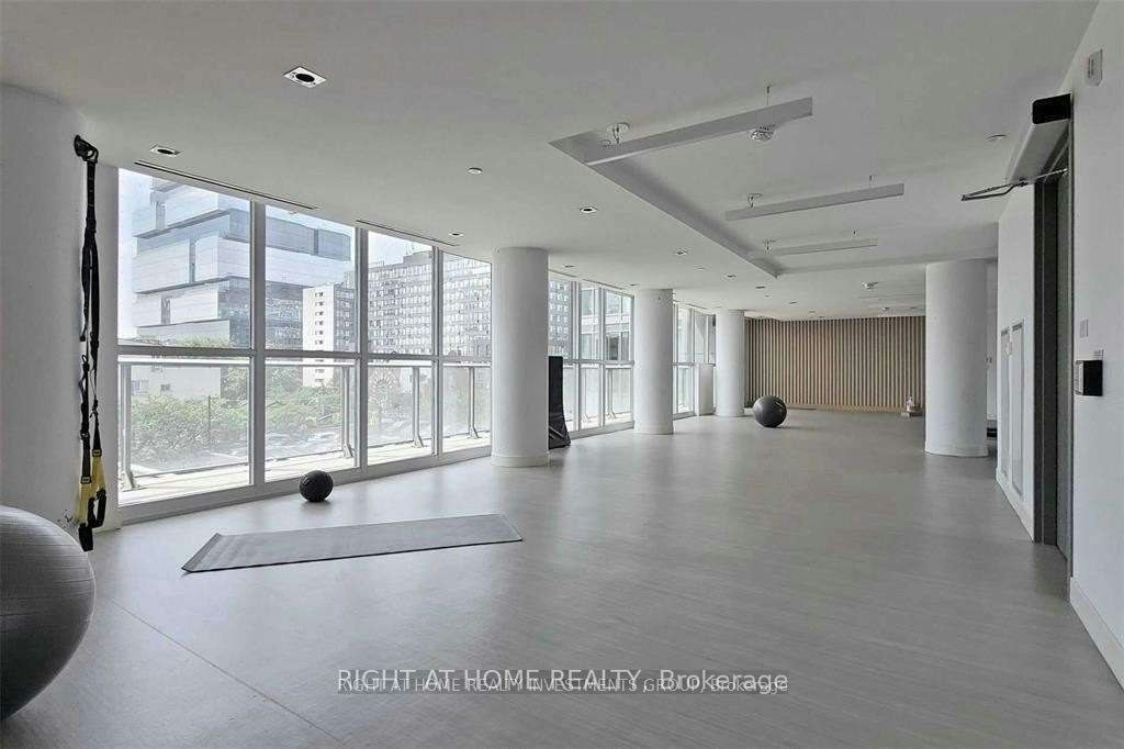 1408-120 Parliament Street, Toronto, ON, M5A 0N6 - 19