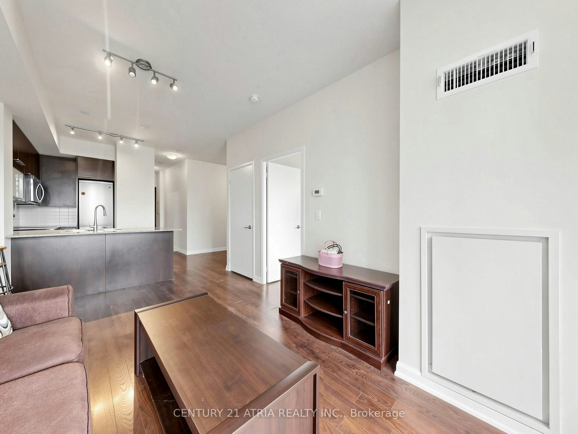1401-500 Sherbourne Street, Toronto, ON, M4X 1L1 - 7