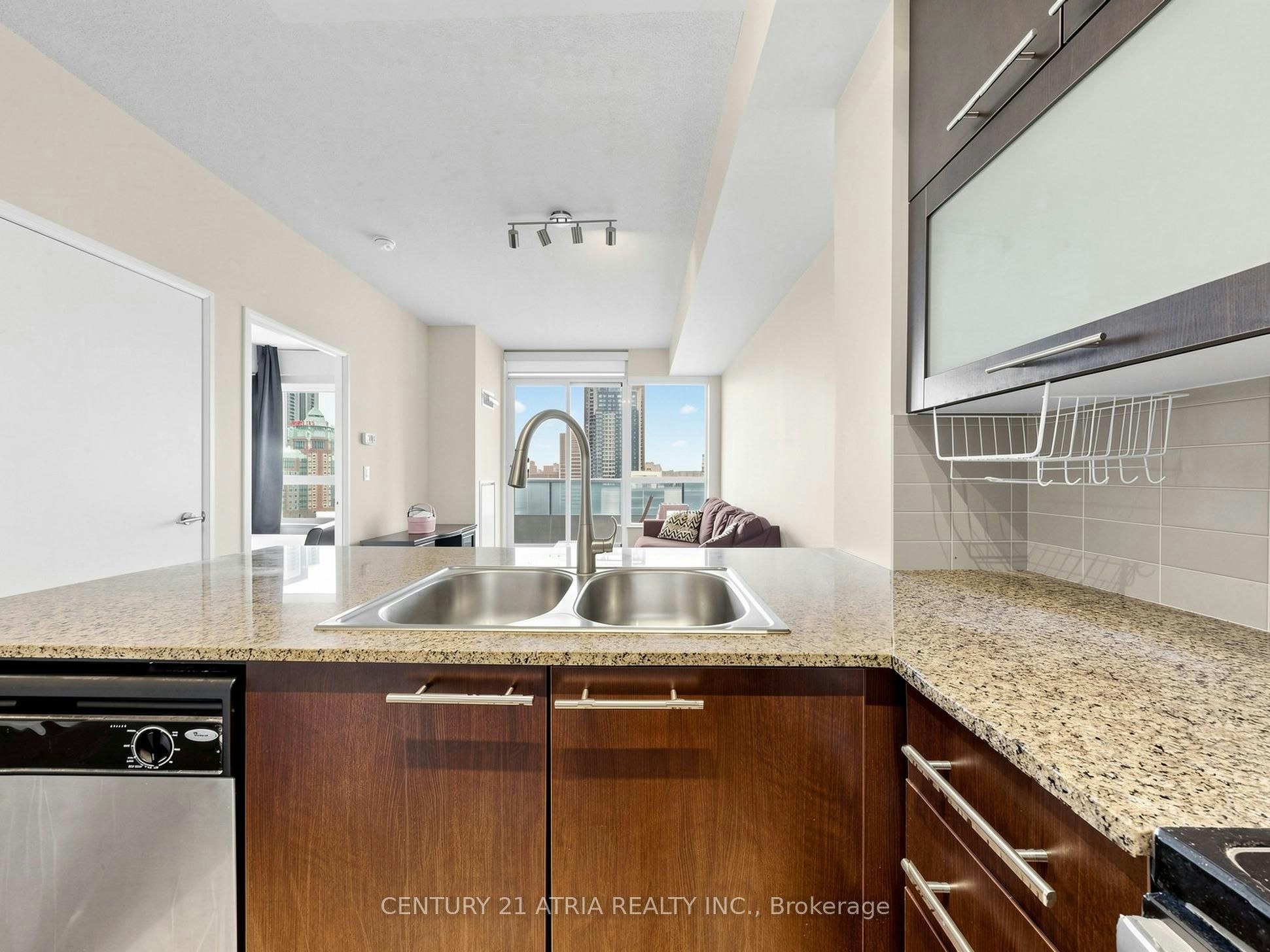1401-500 Sherbourne Street, Toronto, ON, M4X 1L1 - 11