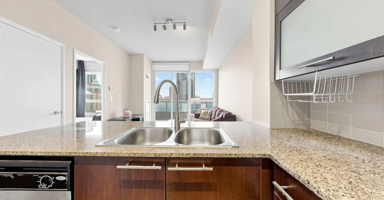 1401-500 Sherbourne Street, Toronto, ON, M4X 1L1 - 11