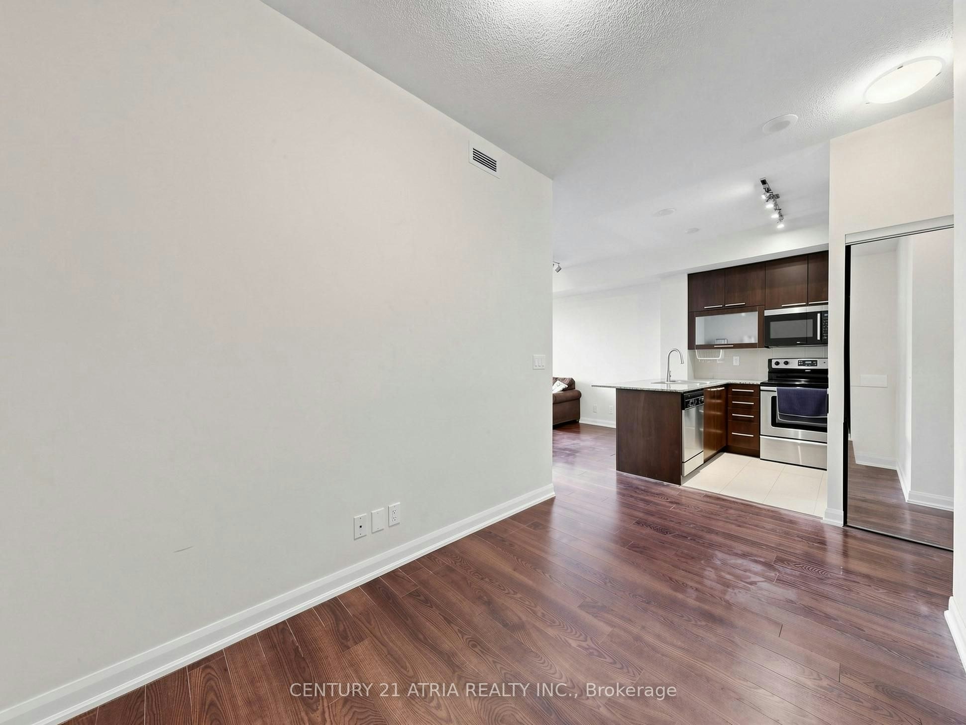 1401-500 Sherbourne Street, Toronto, ON, M4X 1L1 - 18