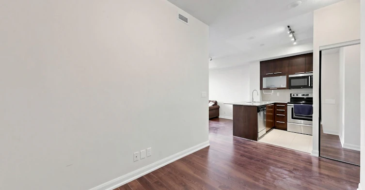 1401-500 Sherbourne Street, Toronto, ON, M4X 1L1 - 18