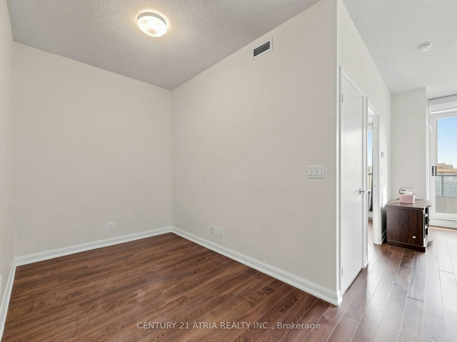 1401-500 Sherbourne Street, Toronto, ON, M4X 1L1 - 16