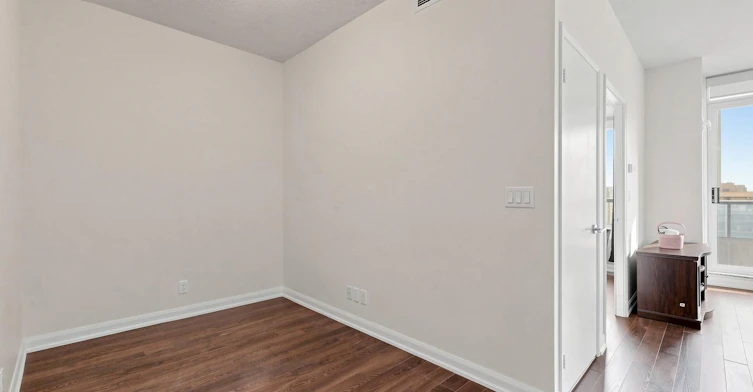 1401-500 Sherbourne Street, Toronto, ON, M4X 1L1 - 16