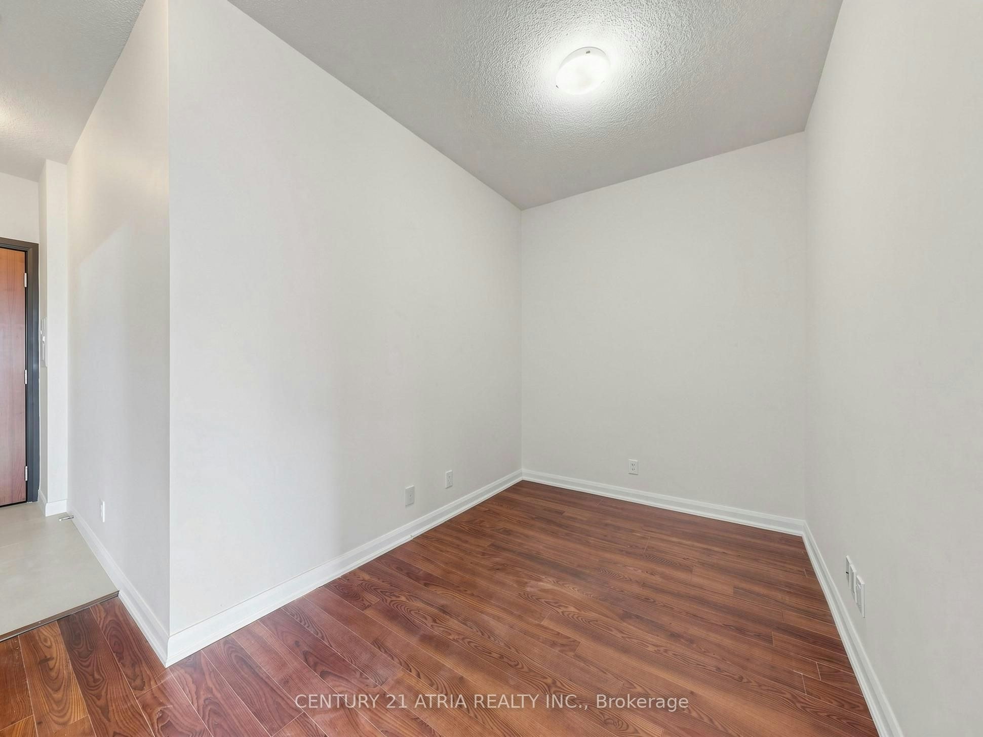 1401-500 Sherbourne Street, Toronto, ON, M4X 1L1 - 17