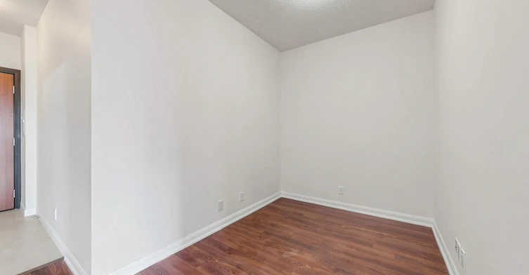 1401-500 Sherbourne Street, Toronto, ON, M4X 1L1 - 17
