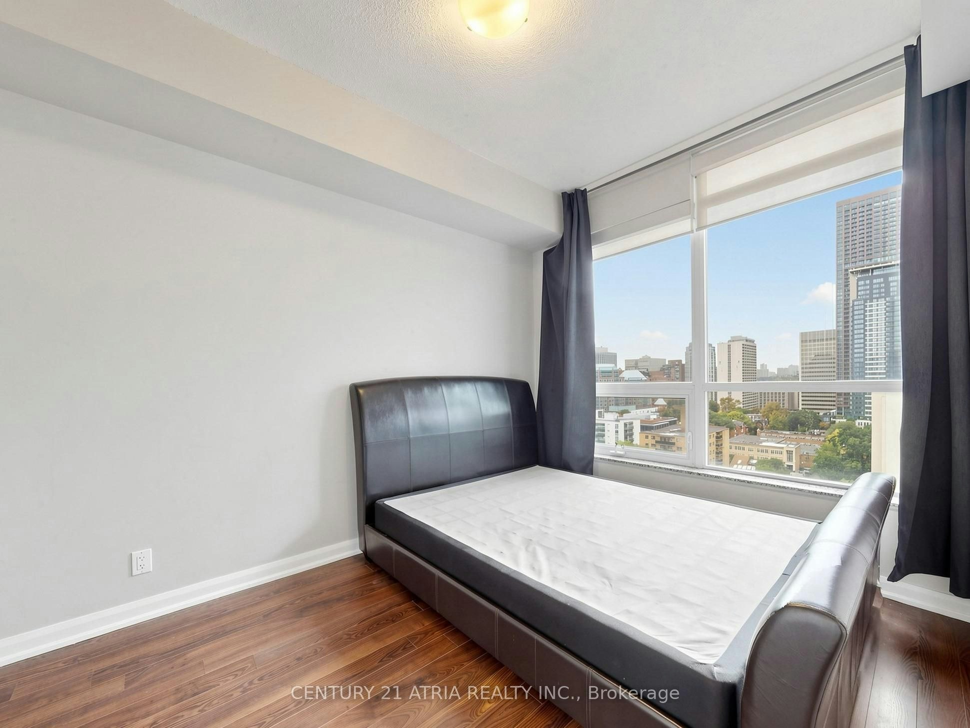 1401-500 Sherbourne Street, Toronto, ON, M4X 1L1 - 13