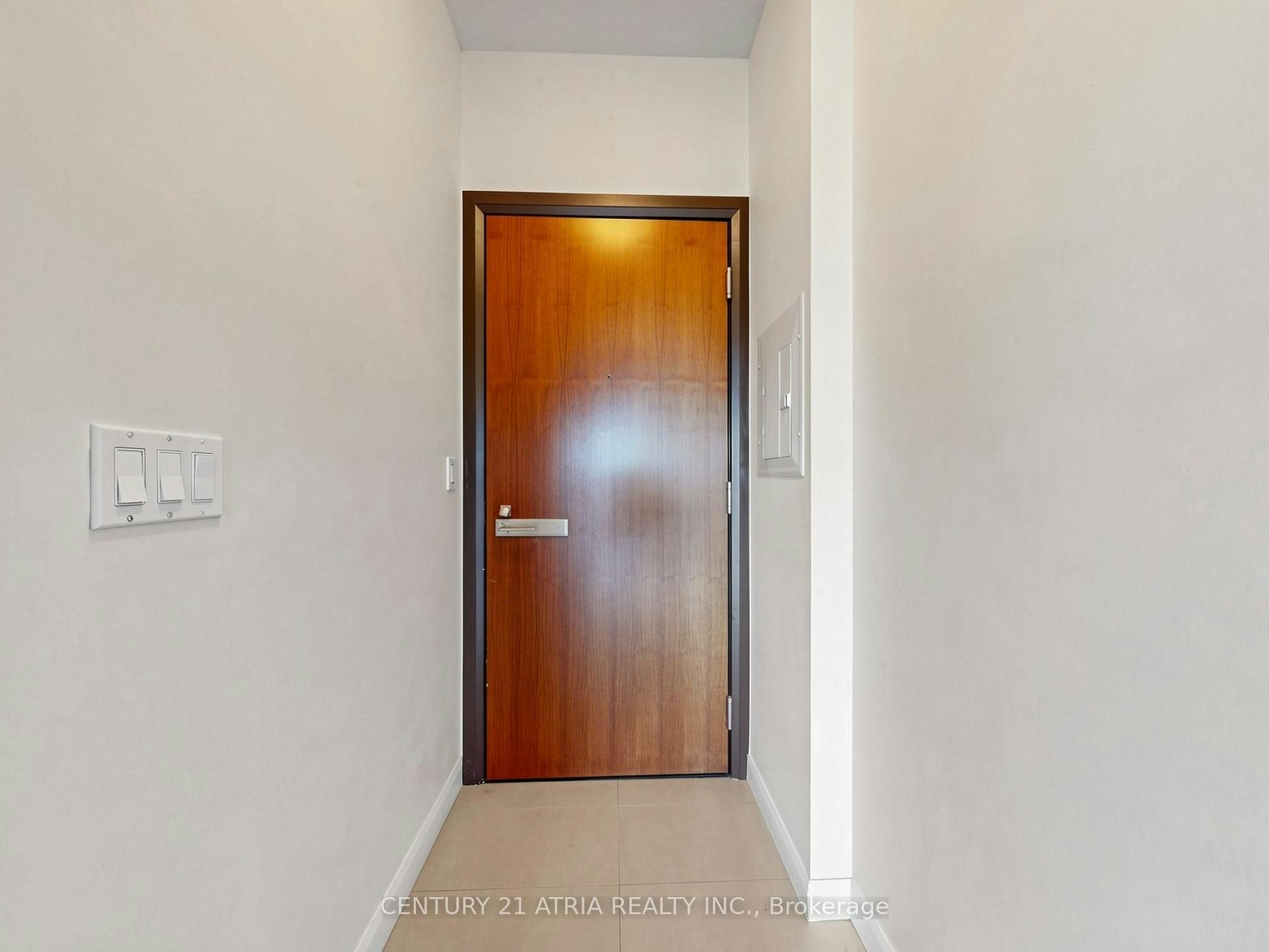 1401-500 Sherbourne Street, Toronto, ON, M4X 1L1 - 21