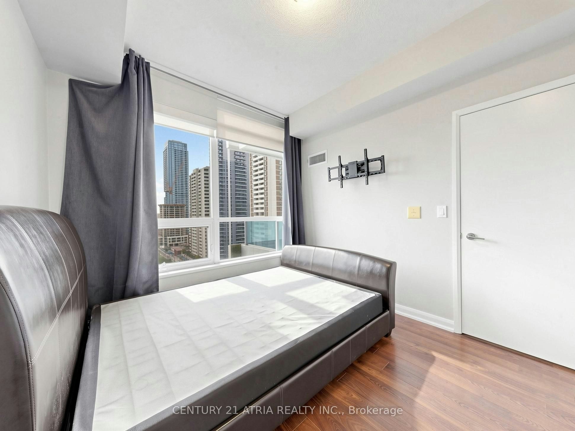 1401-500 Sherbourne Street, Toronto, ON, M4X 1L1 - 14