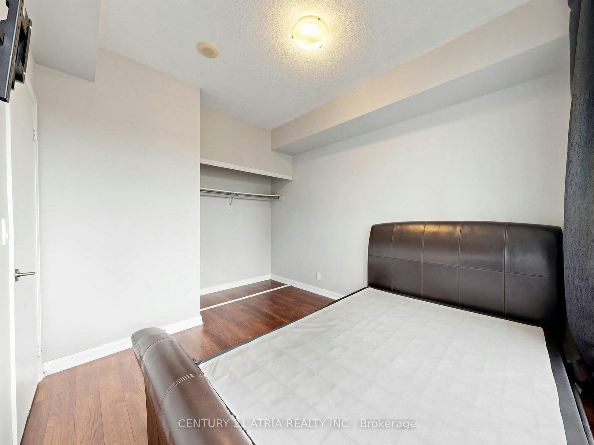 1401-500 Sherbourne Street, Toronto, ON, M4X 1L1 - 15