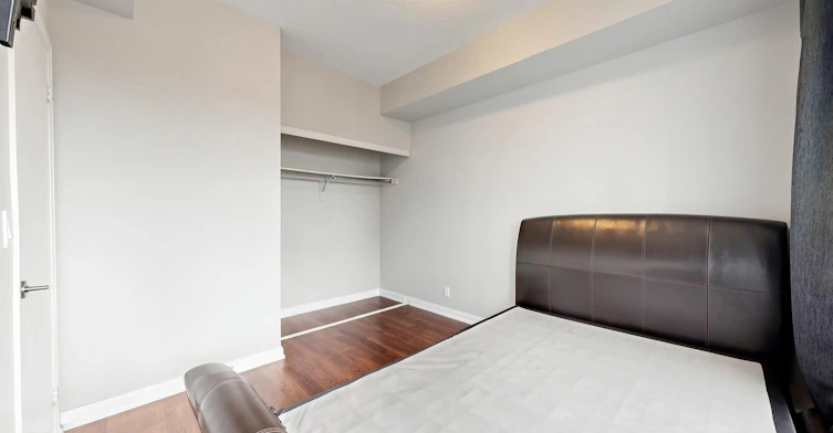 1401-500 Sherbourne Street, Toronto, ON, M4X 1L1 - 15