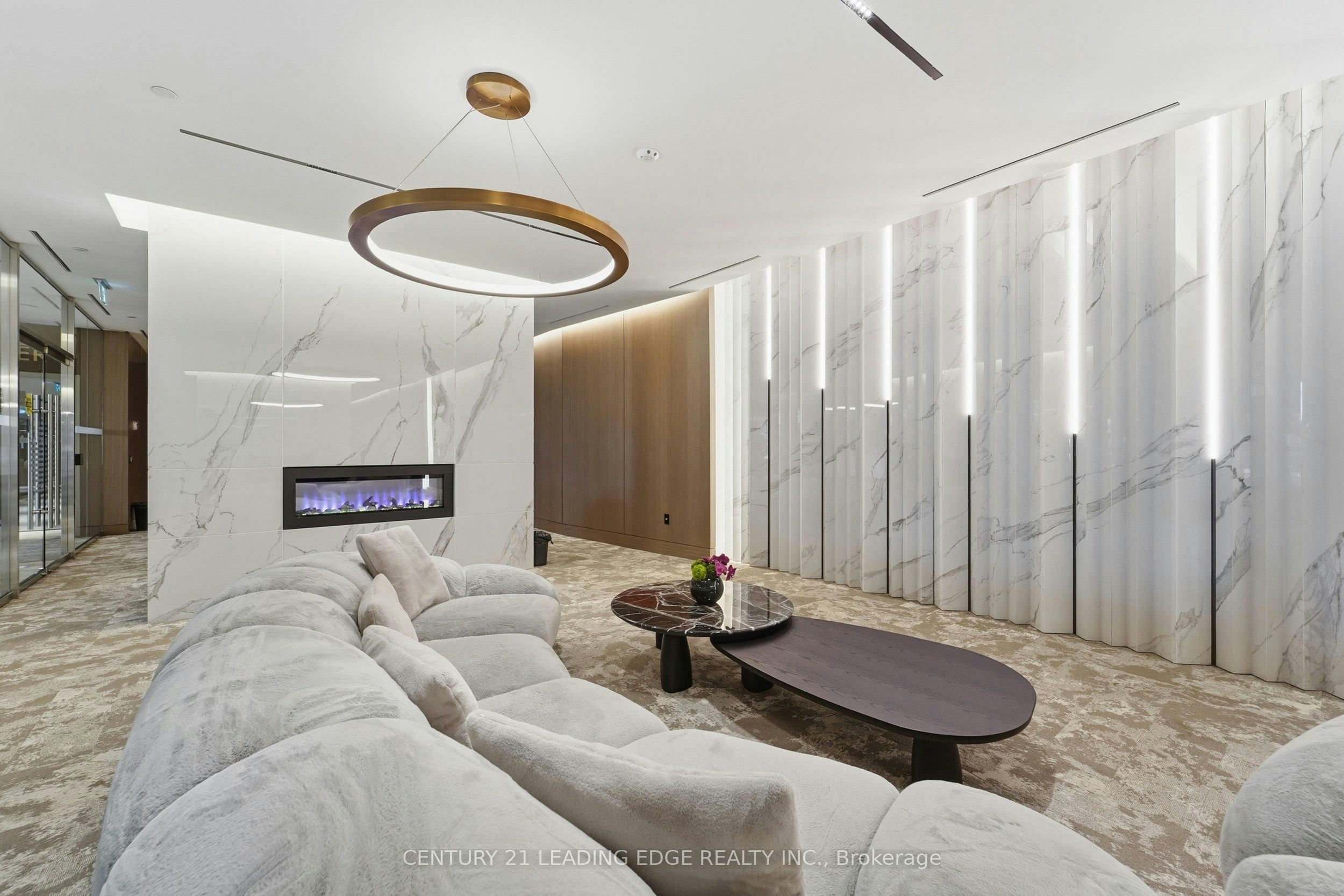 622-3 Concord Cityplace Way, Toronto, ON, M5V 0X4 - 25