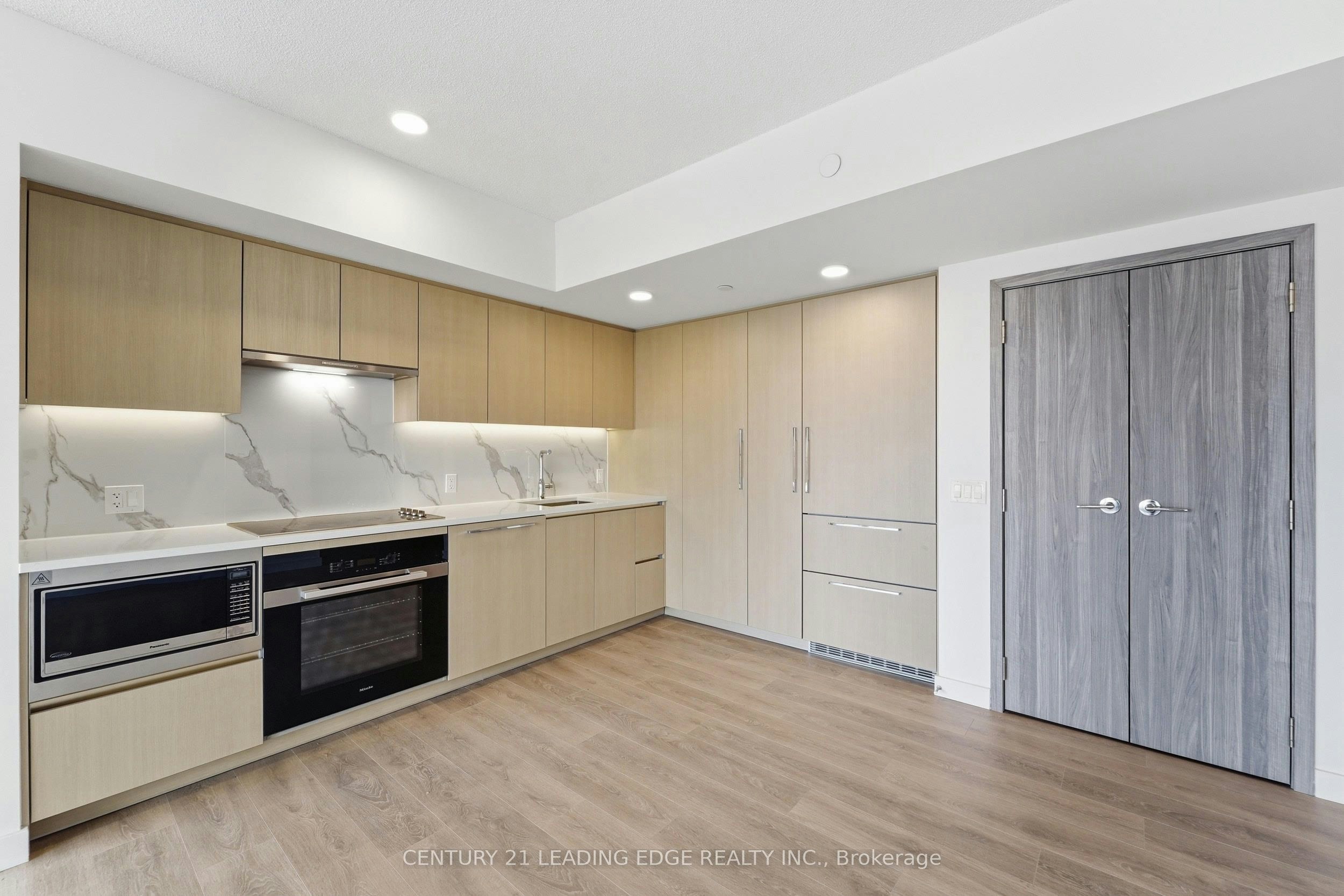 622-3 Concord Cityplace Way, Toronto, ON, M5V 0X4 - 5