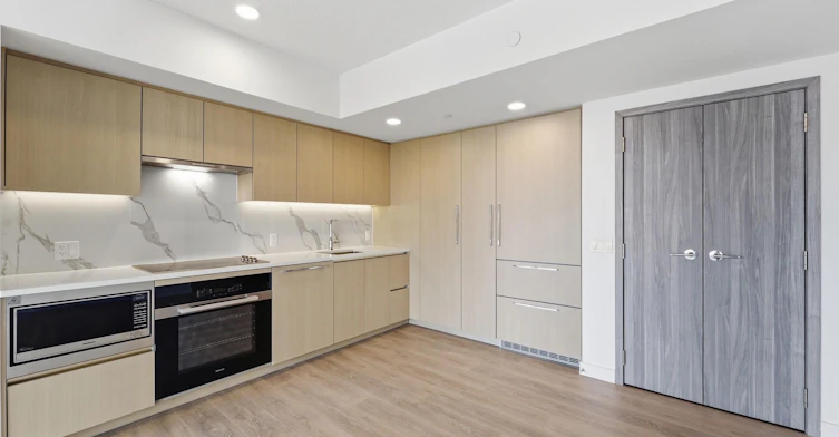 622-3 Concord Cityplace Way, Toronto, ON, M5V 0X4 - 5