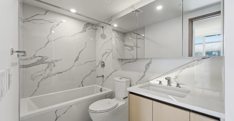 622-3 Concord Cityplace Way, Toronto, ON, M5V 0X4 - 16