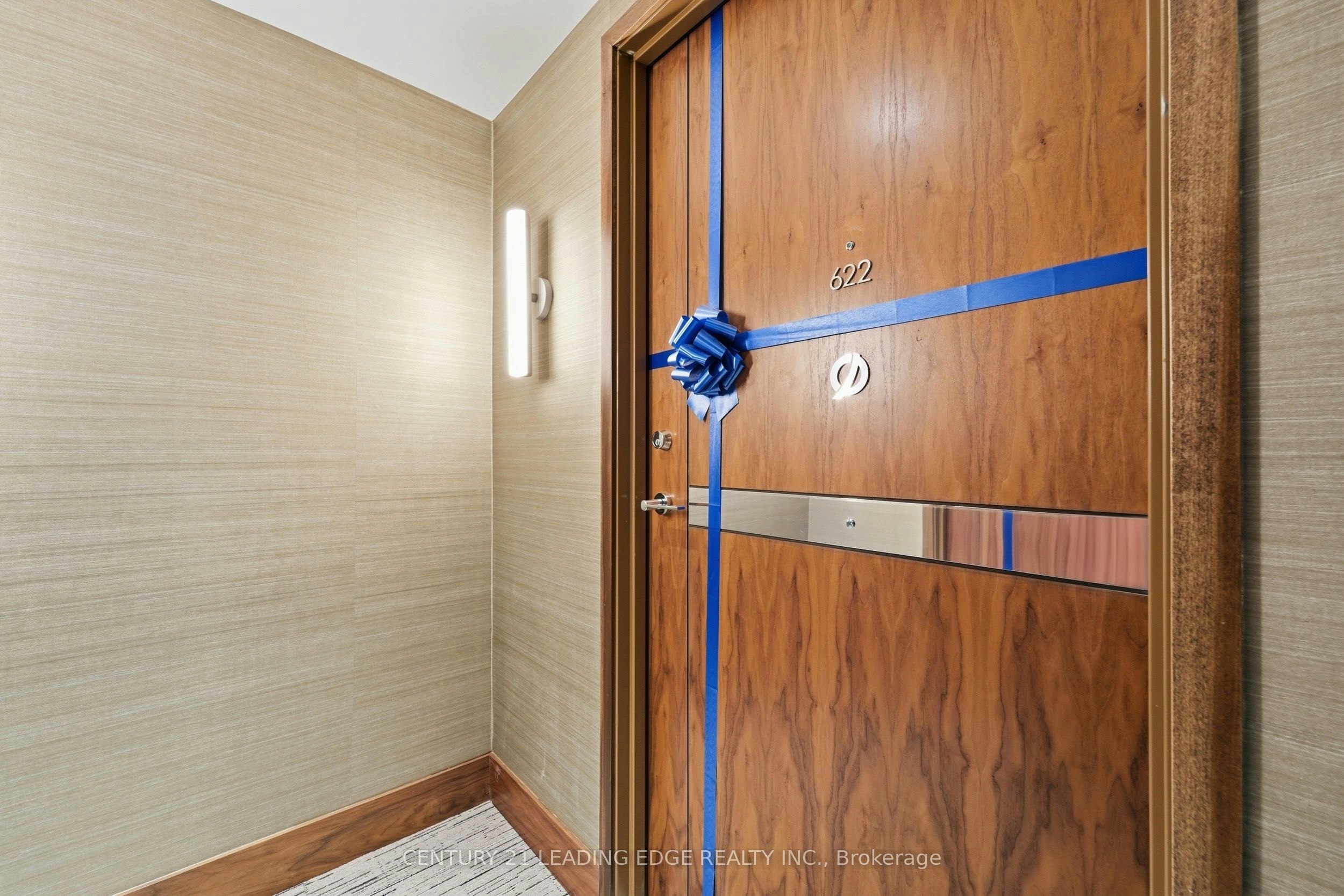 622-3 Concord Cityplace Way, Toronto, ON, M5V 0X4 - 3
