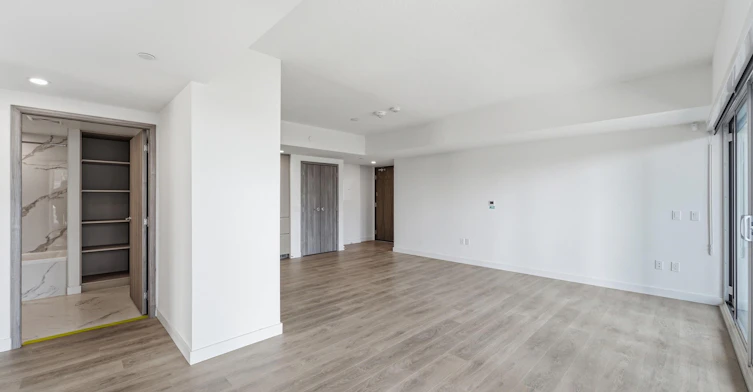 622-3 Concord Cityplace Way, Toronto, ON, M5V 0X4 - 7