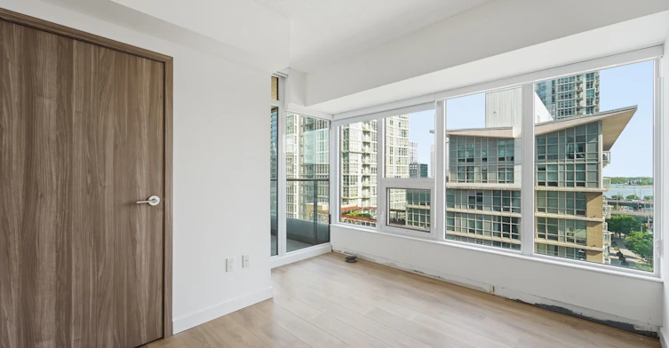 622-3 Concord Cityplace Way, Toronto, ON, M5V 0X4 - 9