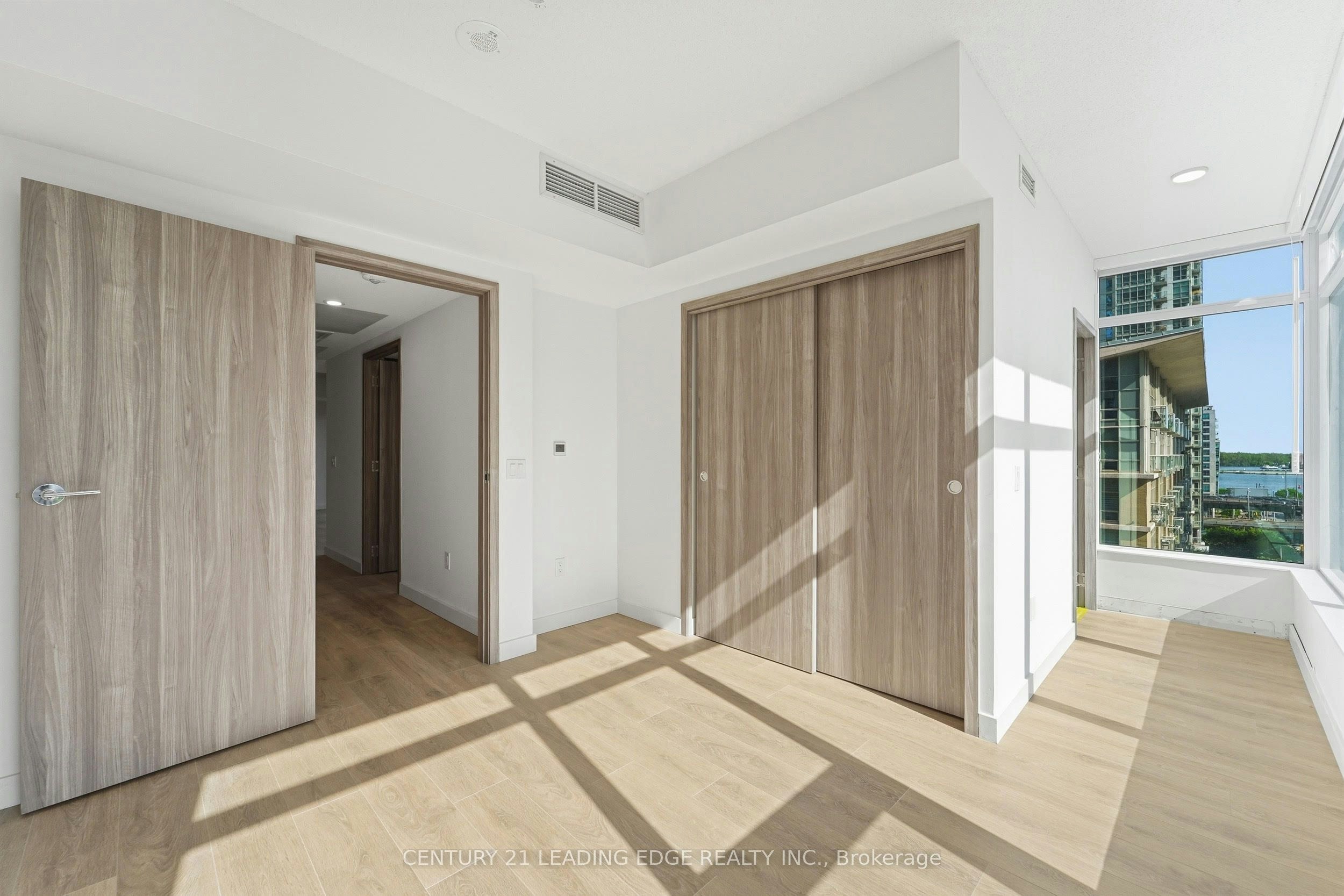 622-3 Concord Cityplace Way, Toronto, ON, M5V 0X4 - 12