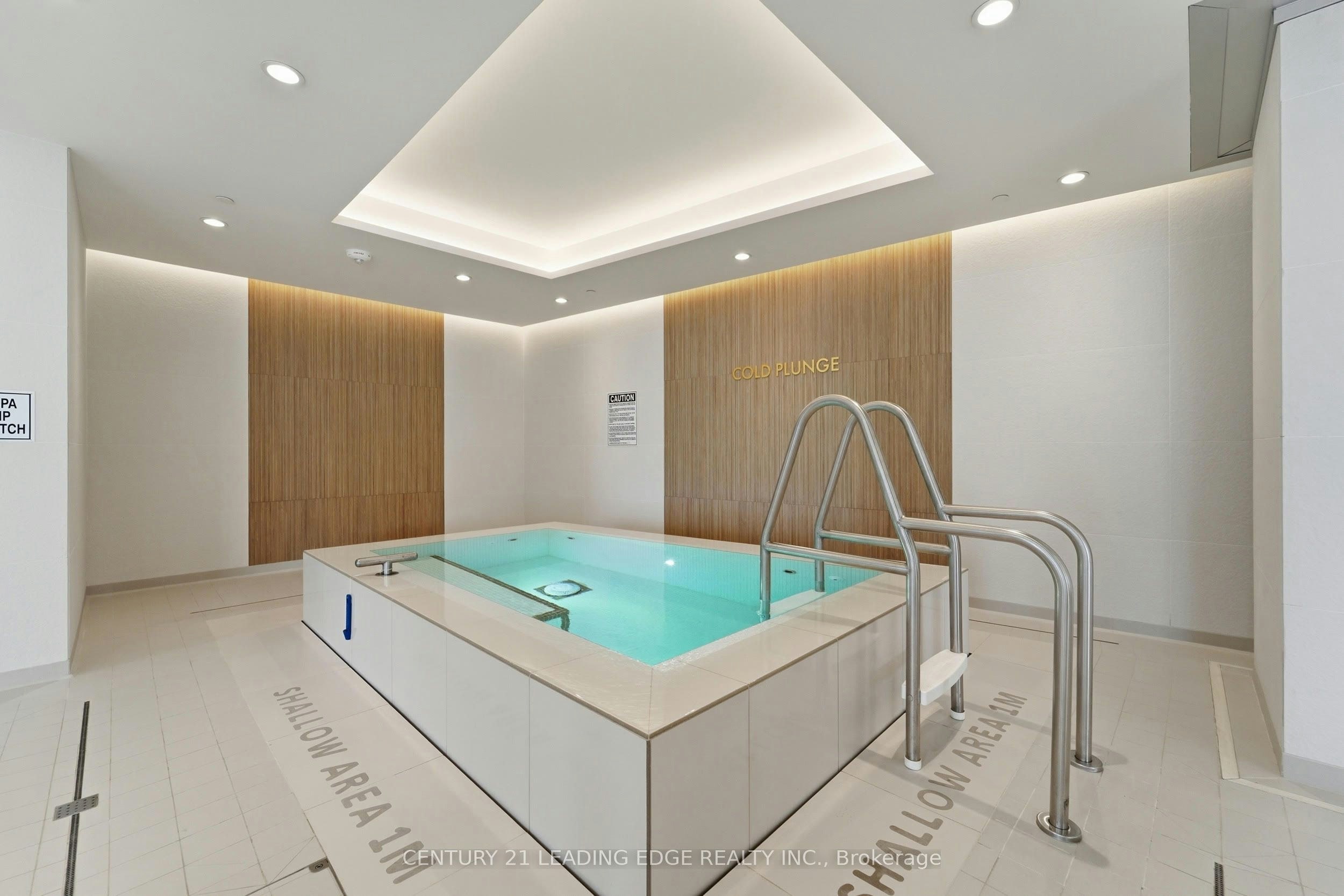 622-3 Concord Cityplace Way, Toronto, ON, M5V 0X4 - 23