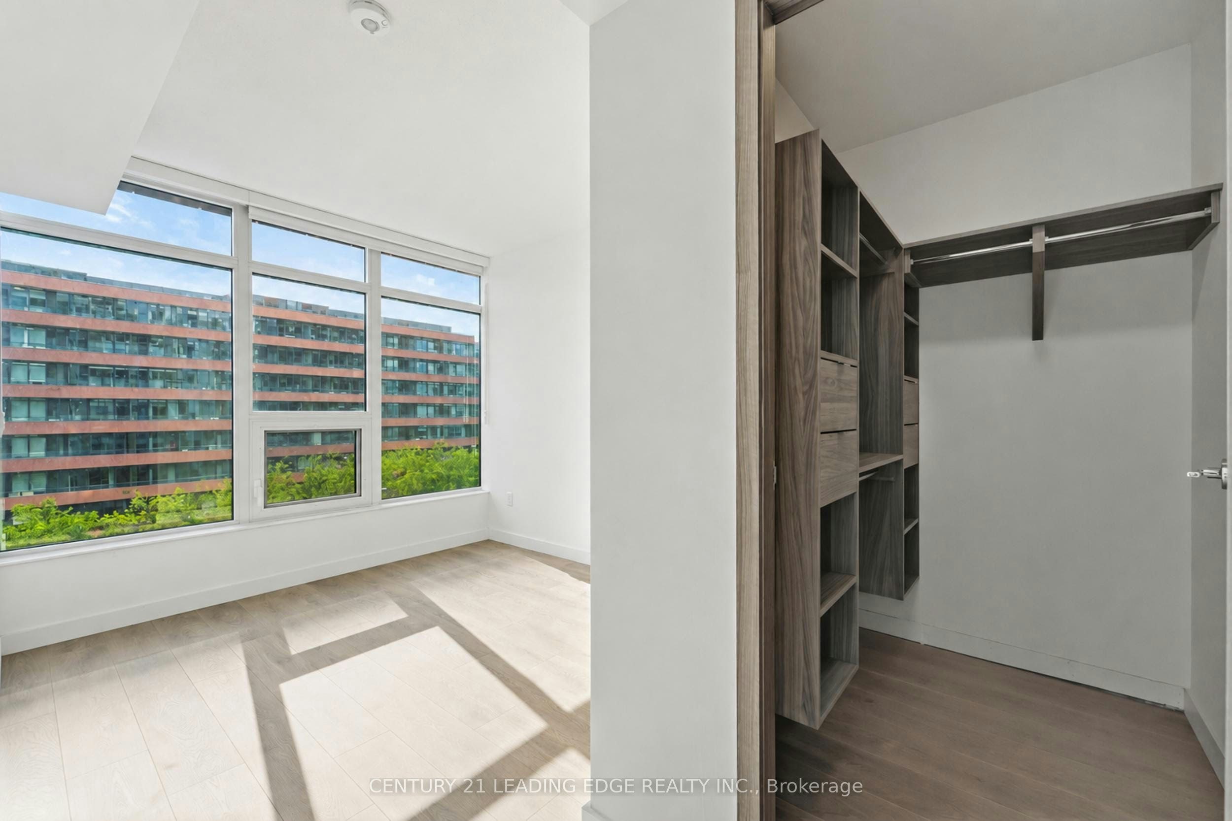 622-3 Concord Cityplace Way, Toronto, ON, M5V 0X4 - 14