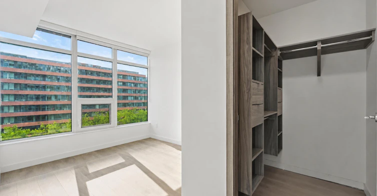 622-3 Concord Cityplace Way, Toronto, ON, M5V 0X4 - 14