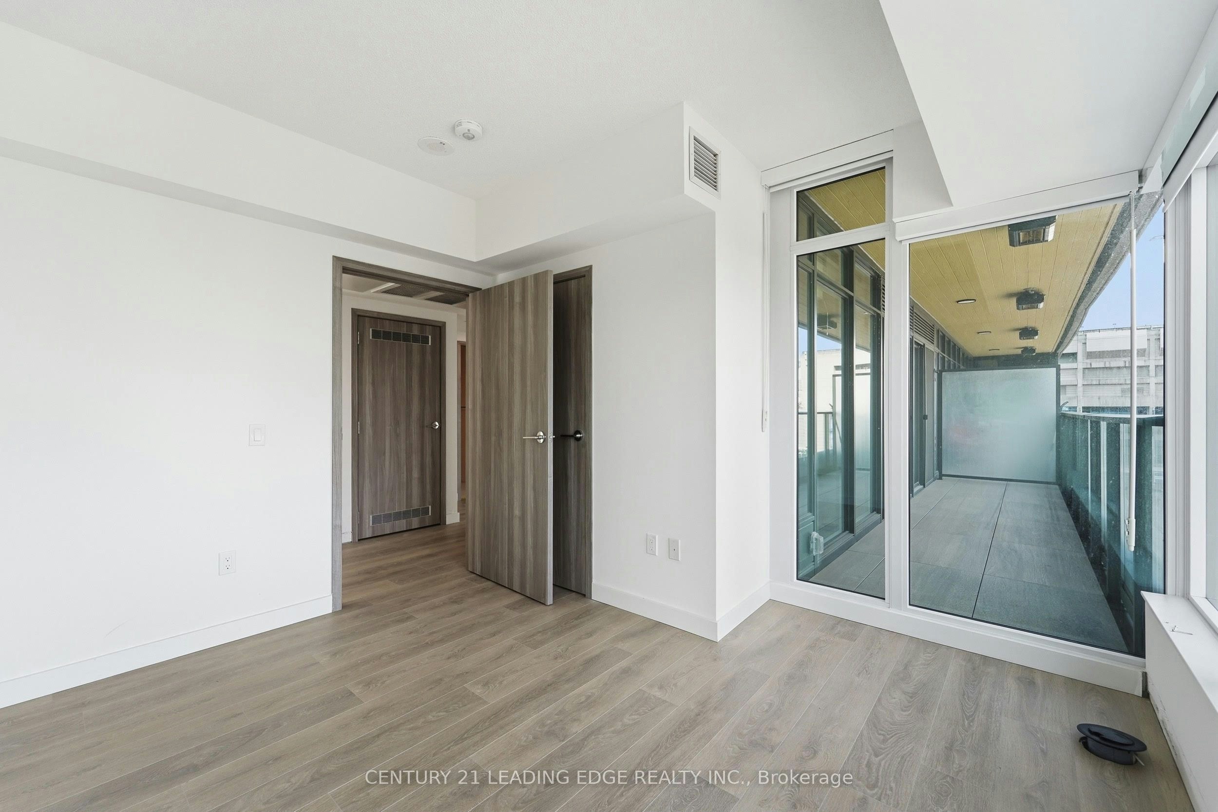 622-3 Concord Cityplace Way, Toronto, ON, M5V 0X4 - 10