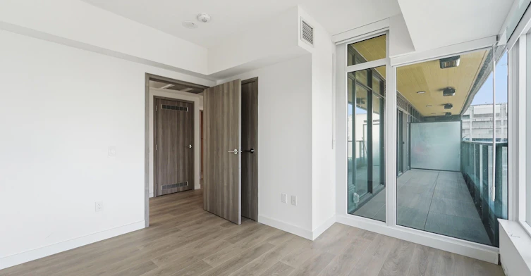 622-3 Concord Cityplace Way, Toronto, ON, M5V 0X4 - 10