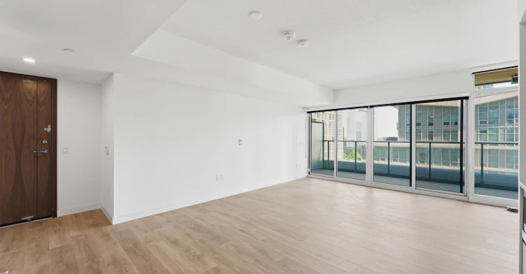 622-3 Concord Cityplace Way, Toronto, ON, M5V 0X4 - 6
