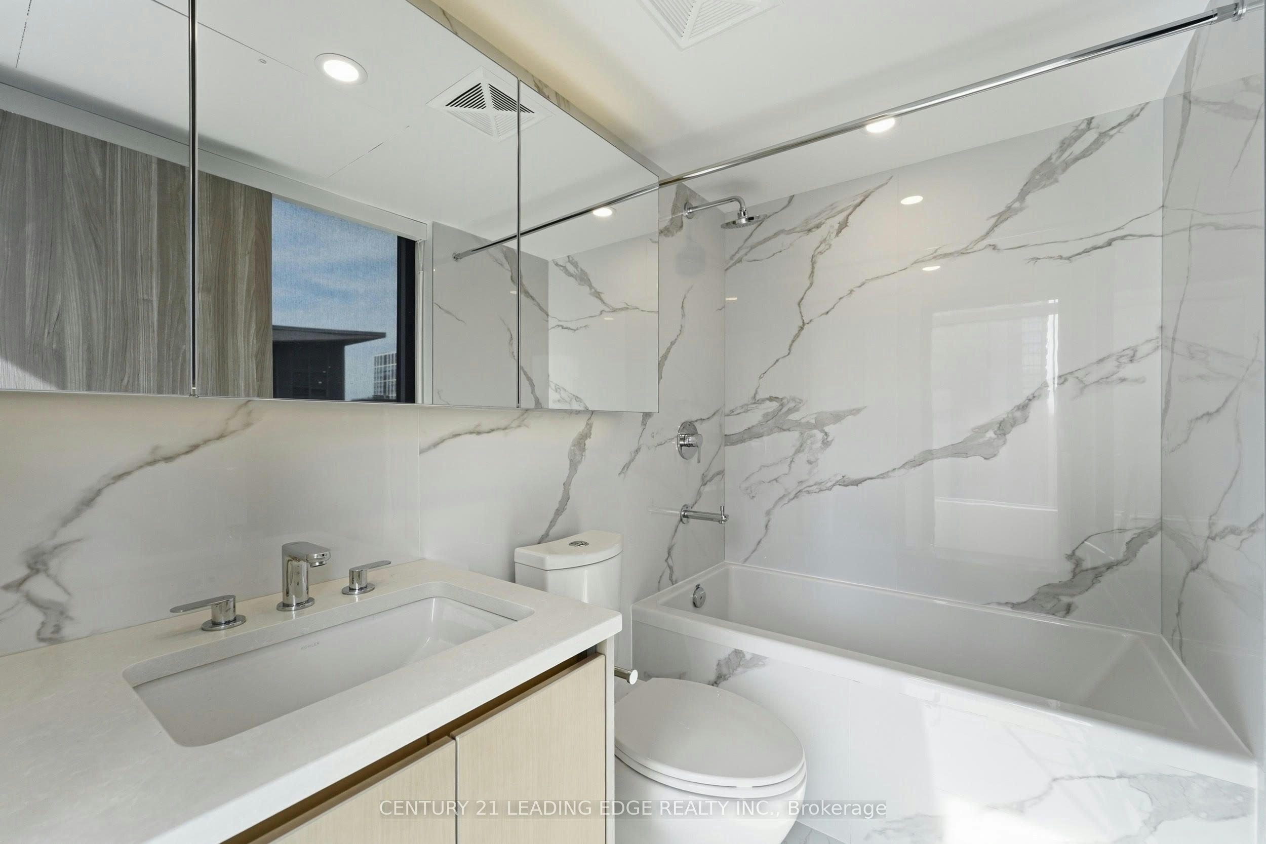 622-3 Concord Cityplace Way, Toronto, ON, M5V 0X4 - 13